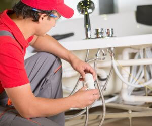 About Emergency plumbing pros Chesapeake City, MD